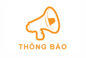  Kết luận của PGS.TS Nguyễn Thị Thu Cúc - Phó Hiệu trưởng tại cuộc họp giao ban các đơn vị Cơ sở II ngày 16/6/2022