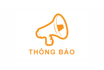 Kết luận của PGS.TS Nguyễn Thị Thu Cúc - Phó Hiệu trưởng tại cuộc họp giao ban các đơn vị Cơ sở II ngày 16/6/2022