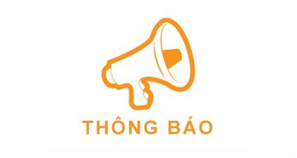 Kết luận của PGS.TS Nguyễn Thị Thu Cúc - Phó Hiệu trưởng tại cuộc họp giao ban các đơn vị Cơ sở II ngày 16/6/2022