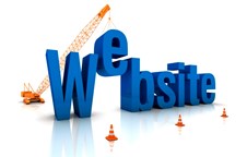 Cử lãnh đạo phụ trách và cán bộ quản trị webiste (webmaster) của các đơn vị
