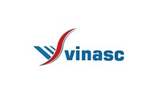 Công ty TNHH Kiểm toán VINASC tuyển dụng
