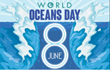  Ngày Đại dương thế giới 8/6: Tầm quan trọng và thực trạng của đại dương